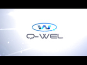 Конкурс Дмитрий Слоссер