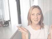 Особенности зимнего ухода за руками: крема, массажи, маски