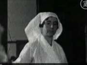 Правда и мифы о витаминах