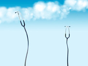 Уход за зубами и деснами