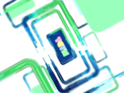 Комплекс упражнений для тренировки  рук