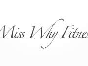 Растяжка для новичков на все тело