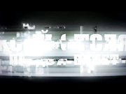 Питание до и после тренировки