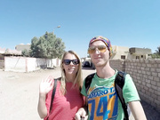 Какие beauty-подарки и beauty-сувениры привезти из отпуска?