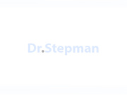 Технология ZOOM-отбеливания зубов