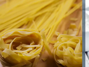 Мифы о правильном питании. Мнения диетологов. Часть 1