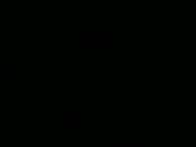 Комплекс упражнений на фитболе