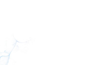 Правила ухода за сухой кожей лица