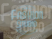 Увеличение губ Juvederm Ultra 3