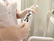 Карбокситерапия