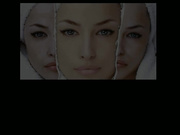 Мифы и правда о коллагене. Совета врача-косметолога