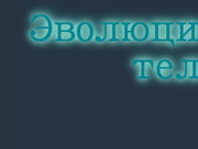 Правила здорового питания
