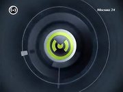 Полезные свойстсва водорослей