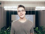 Особенности бега зимой