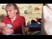 Повернить мені красу - життя після проекту - Людмила Біла