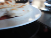 Все о здоровом питании. Белки.