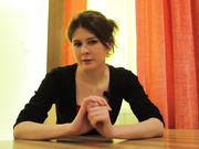 Чем полезно кокосовое масло