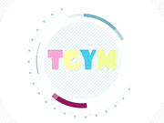 Заминка: для чего она нужна и как ее делать