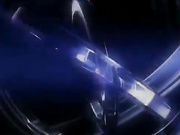 Особенности использования эфирного масла мяты перечной