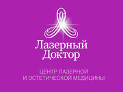 Советы косметолога - правильные процедуры по возрасту