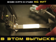 Программа тренировок для начинающих девушек в тренажерном зале