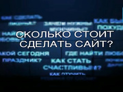 Зимний уход за кожей