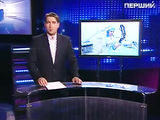 Пластическая хирургия становится модной среди мужчин