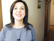 Мифы и правда о мицелярной воде