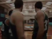 Свободные радикалы и антиоксиданты