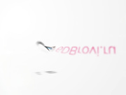 Особенности проведения процедуры микроблейдинга бровей