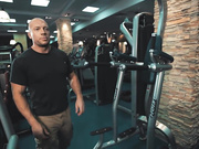 Особенности правильного питания