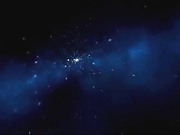 Польза шоколада для организма человека