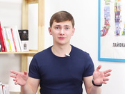 Как правильно выбрать зубную пасту