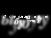 Как выбрать правильную зубную щетку