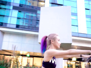 Лайфхаки для похудения