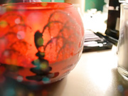 8 лайфхаков для макияжа