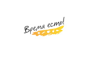 Как правильно приготовить брокколи