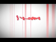 Польза цитрусовых для здоровья